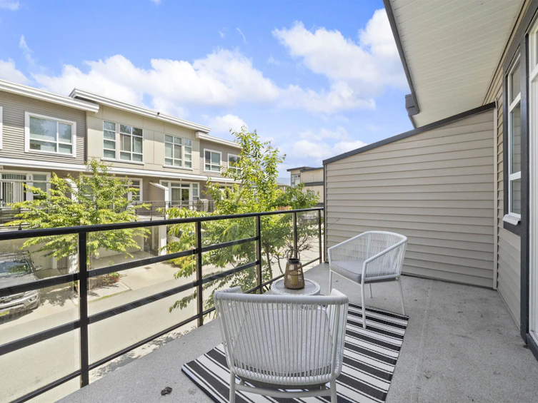 46-8413 Midtown Way, Chilliwack, BC, V2P 0G7 - 27