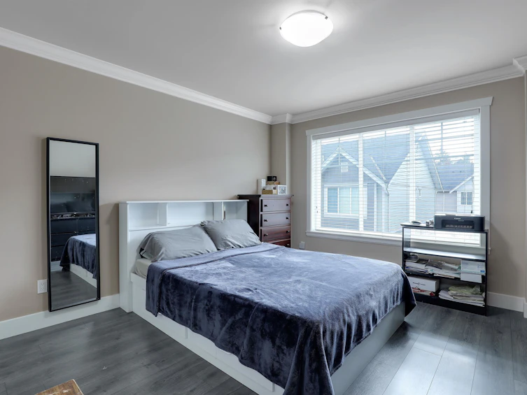 87-15399 Guildford Drive Drive, Surrey, BC, V3R 7C6 - 21