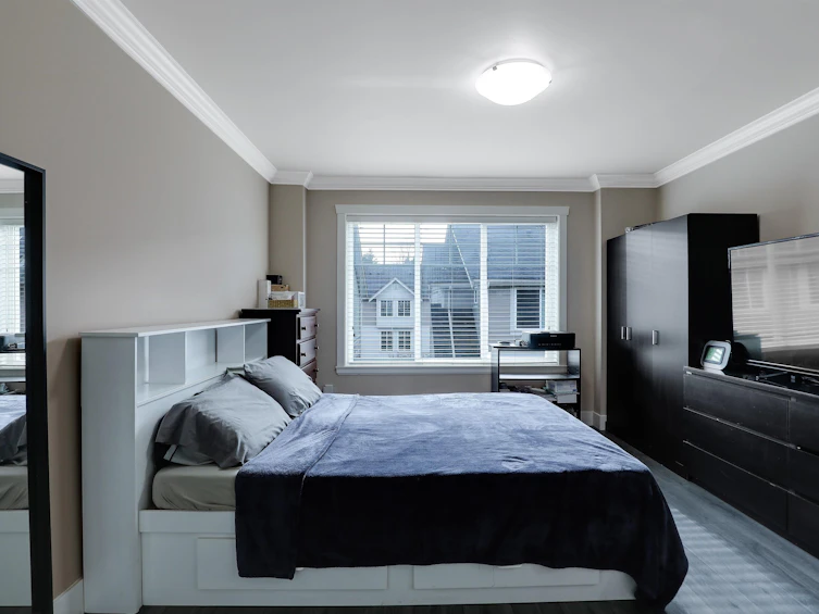 87-15399 Guildford Drive Drive, Surrey, BC, V3R 7C6 - 20