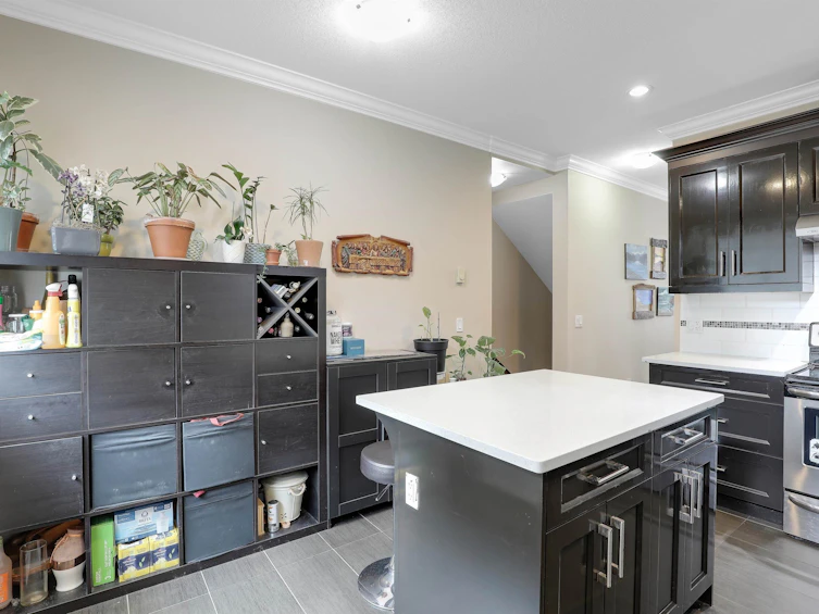 87-15399 Guildford Drive Drive, Surrey, BC, V3R 7C6 - 13