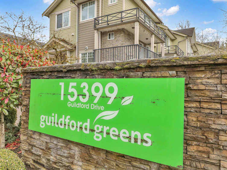 87-15399 Guildford Drive Drive, Surrey, BC, V3R 7C6 - 27