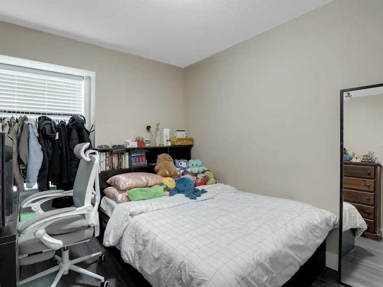 87-15399 Guildford Drive Drive, Surrey, BC, V3R 7C6 - 17