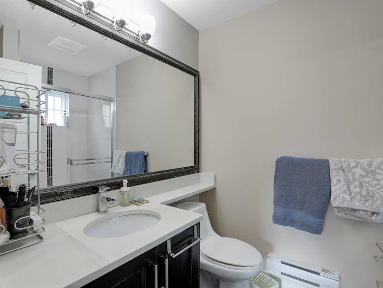 87-15399 Guildford Drive Drive, Surrey, BC, V3R 7C6 - 23