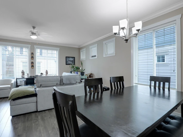 87-15399 Guildford Drive Drive, Surrey, BC, V3R 7C6 - 8