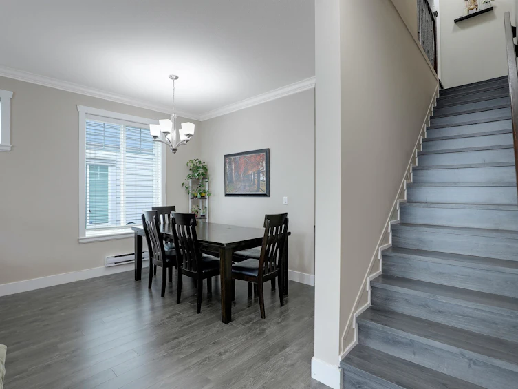 87-15399 Guildford Drive Drive, Surrey, BC, V3R 7C6 - 6