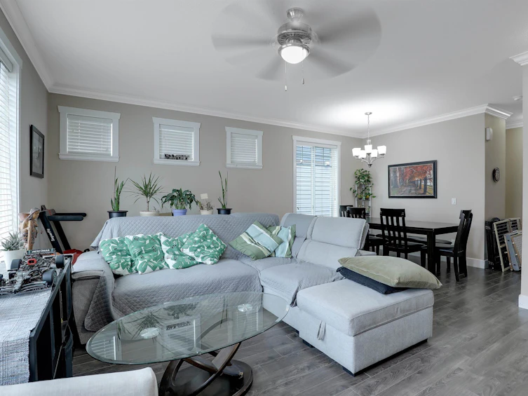 87-15399 Guildford Drive Drive, Surrey, BC, V3R 7C6 - 5