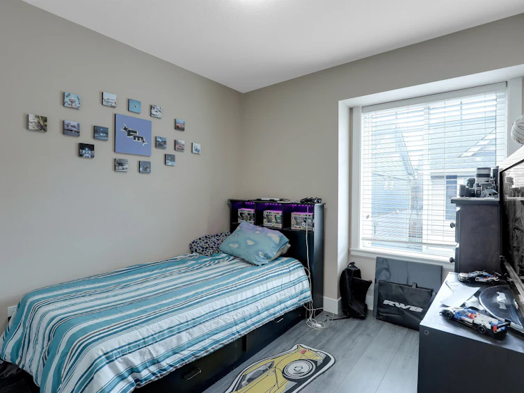 87-15399 Guildford Drive Drive, Surrey, BC, V3R 7C6 - 16