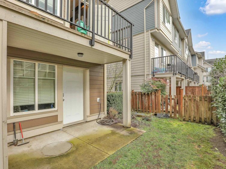 87-15399 Guildford Drive Drive, Surrey, BC, V3R 7C6 - 25