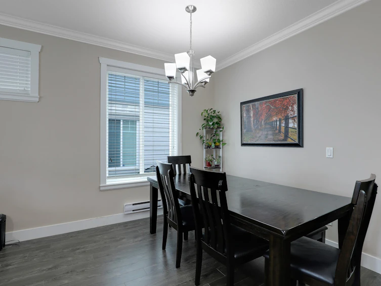 87-15399 Guildford Drive Drive, Surrey, BC, V3R 7C6 - 7