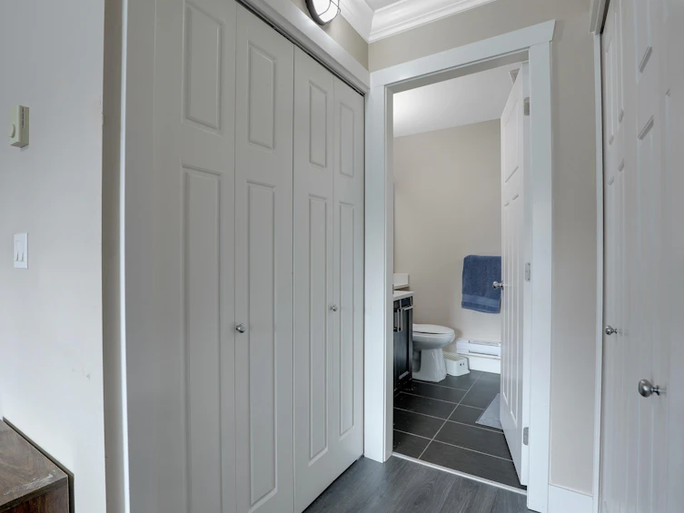 87-15399 Guildford Drive Drive, Surrey, BC, V3R 7C6 - 22