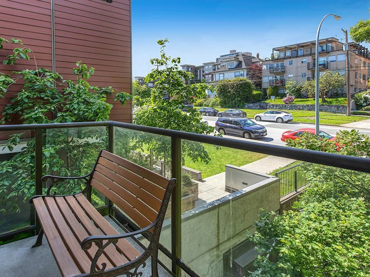 301-210 Carnarvon Street, New Westminster, BC, V3L 1B8 - 16