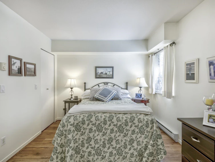 2308 Heather Street, Vancouver, BC, V5Z 4R6 - 20