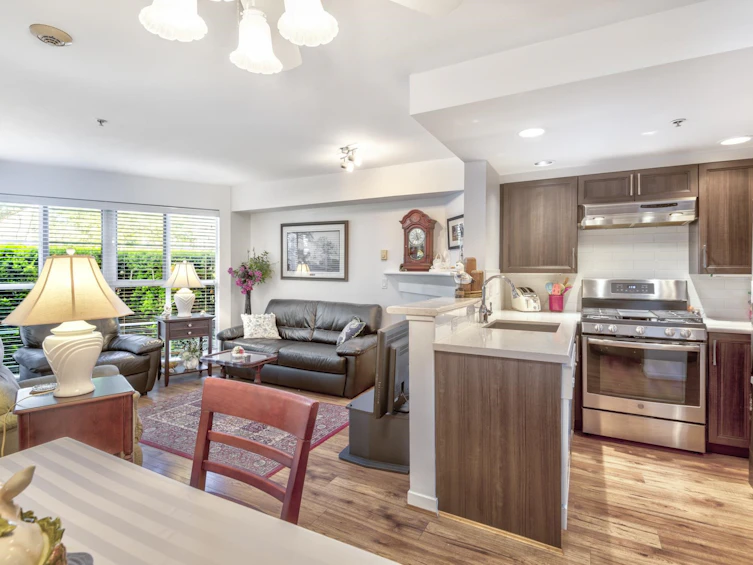 2308 Heather Street, Vancouver, BC, V5Z 4R6 - 18