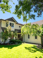 5031 Linden Drive