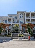 507 15436 31st Avenue
