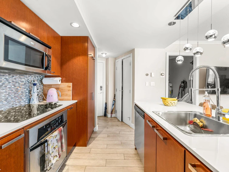 1905-1255 Seymour Street, Vancouver, BC, V6B 0H1 - 12