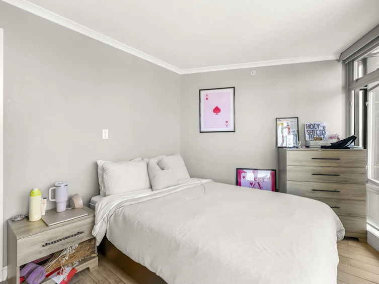 1905-1255 Seymour Street, Vancouver, BC, V6B 0H1 - 23