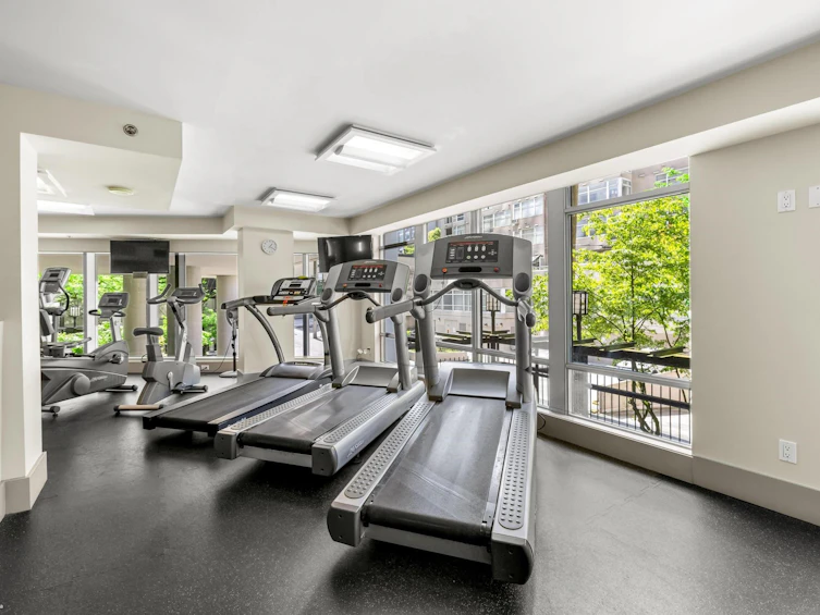 1905-1255 Seymour Street, Vancouver, BC, V6B 0H1 - 7