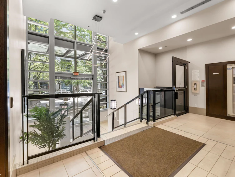 1905-1255 Seymour Street, Vancouver, BC, V6B 0H1 - 6