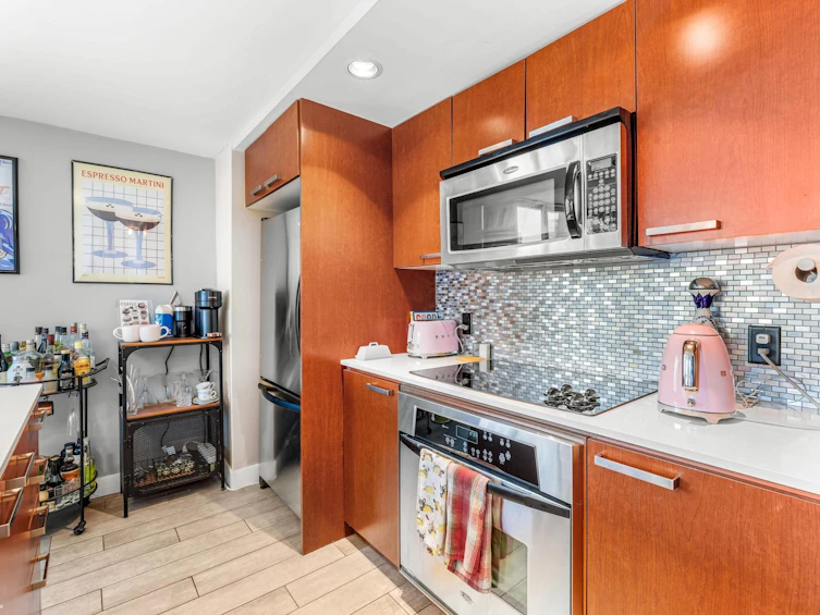 1905-1255 Seymour Street, Vancouver, BC, V6B 0H1 - 10