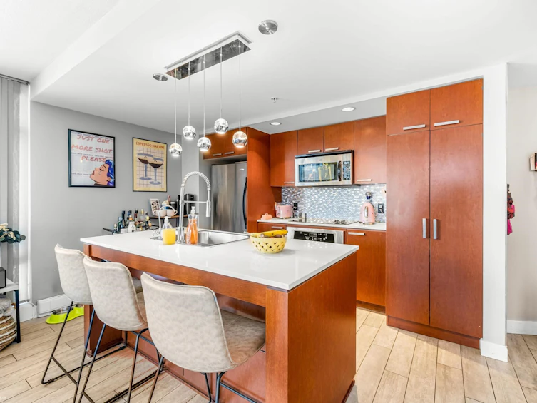 1905-1255 Seymour Street, Vancouver, BC, V6B 0H1 - 15