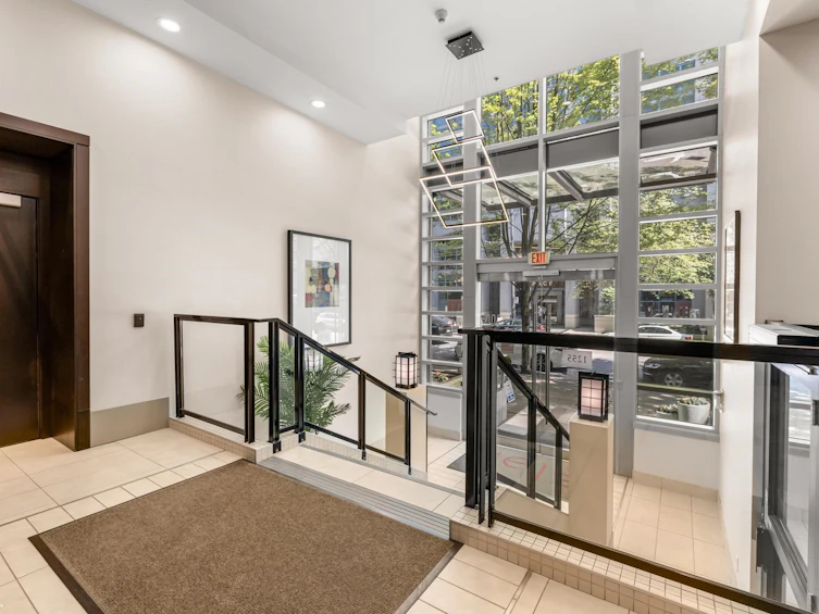 1905-1255 Seymour Street, Vancouver, BC, V6B 0H1 - 5
