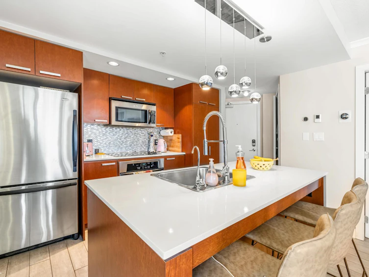 1905-1255 Seymour Street, Vancouver, BC, V6B 0H1 - 13