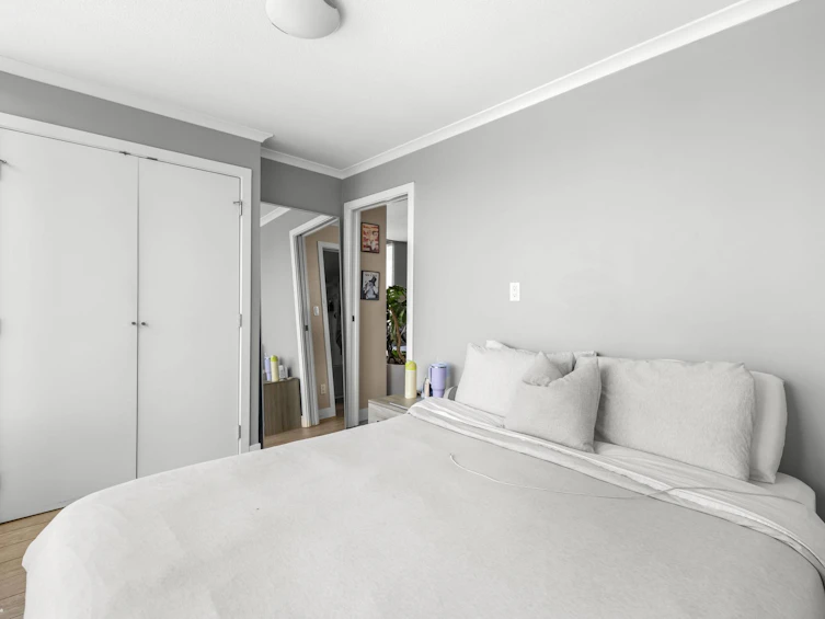1905-1255 Seymour Street, Vancouver, BC, V6B 0H1 - 24