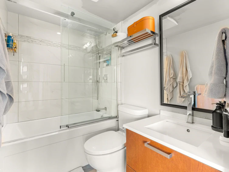 1905-1255 Seymour Street, Vancouver, BC, V6B 0H1 - 22