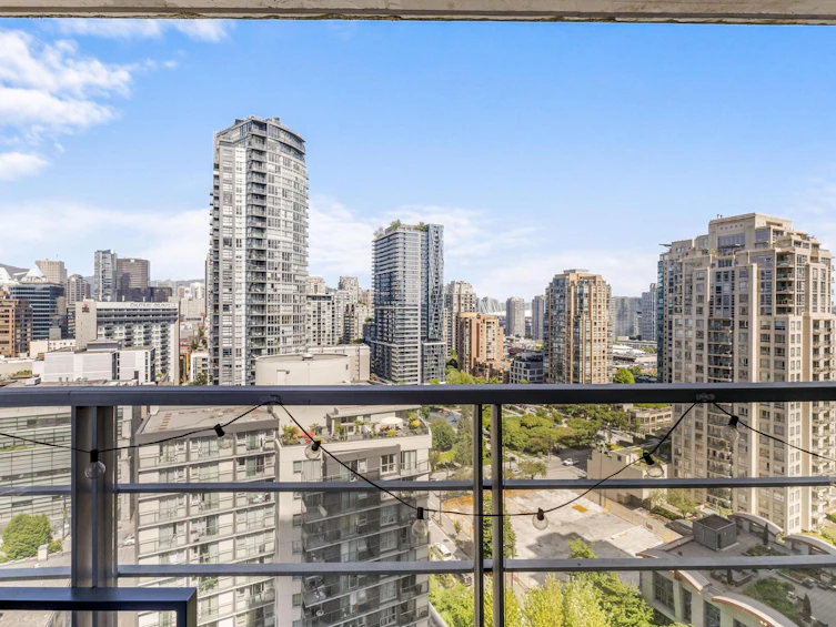 1905-1255 Seymour Street, Vancouver, BC, V6B 0H1 - 19