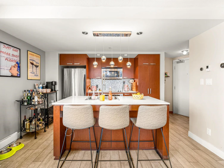 1905-1255 Seymour Street, Vancouver, BC, V6B 0H1 - 14