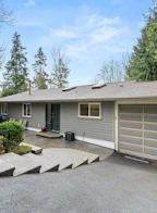 7433 Barrymore Drive