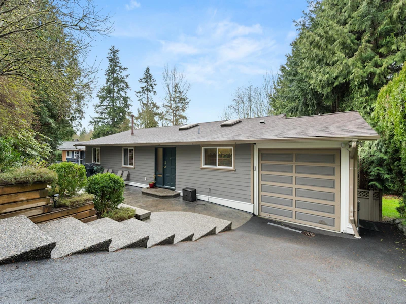 7433 Barrymore Drive, Delta BC V4C 6X5