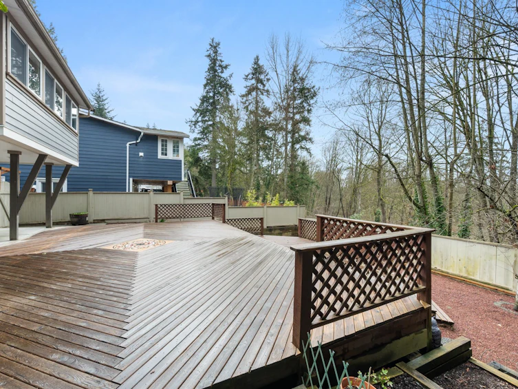 7433 Barrymore Drive, Delta, BC, V4C 6X5 - 18
