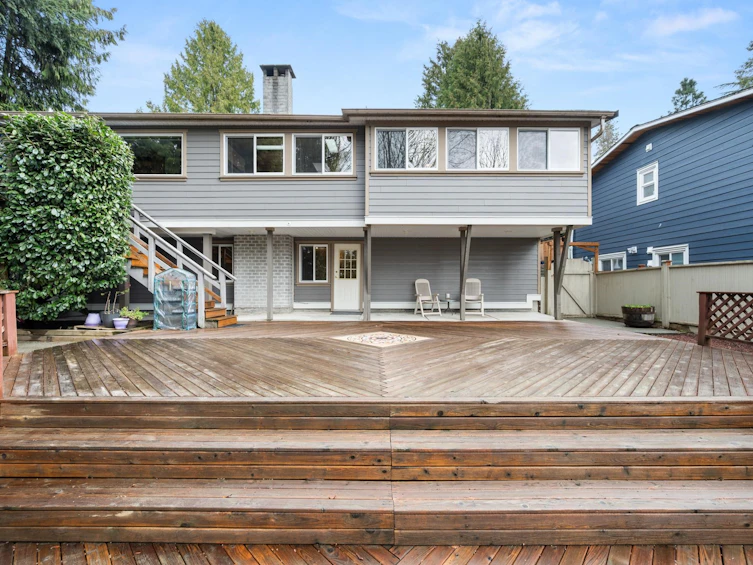 7433 Barrymore Drive, Delta, BC, V4C 6X5 - 19