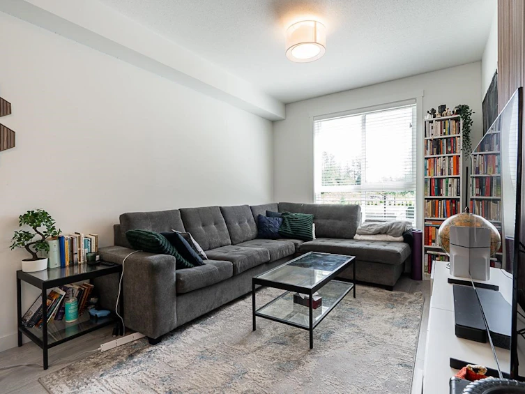 215-20362 72b Avenue, Langley, BC, V2Y 5K4 - 3