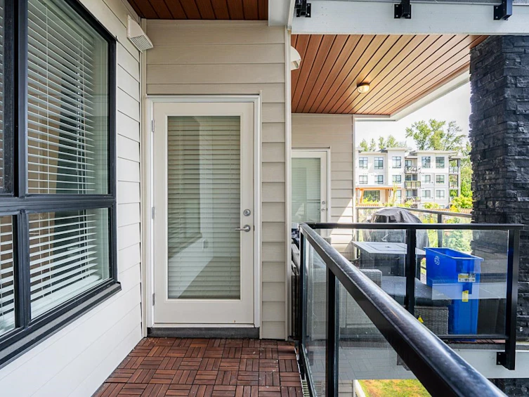 215-20362 72b Avenue, Langley, BC, V2Y 5K4 - 16