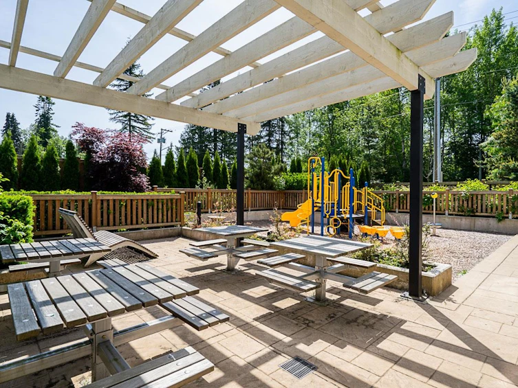 215-20362 72b Avenue, Langley, BC, V2Y 5K4 - 19