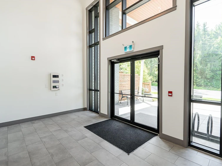 215-20362 72b Avenue, Langley, BC, V2Y 5K4 - 20