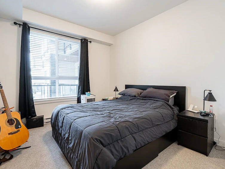 215-20362 72b Avenue, Langley, BC, V2Y 5K4 - 9