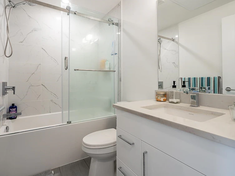 215-20362 72b Avenue, Langley, BC, V2Y 5K4 - 13
