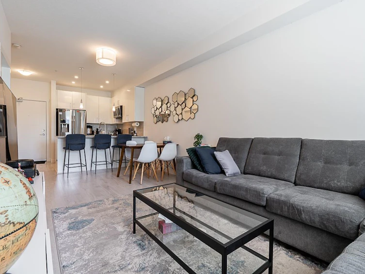 215-20362 72b Avenue, Langley, BC, V2Y 5K4 - 8