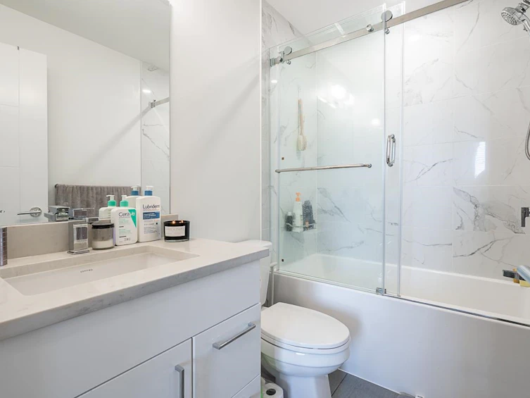 215-20362 72b Avenue, Langley, BC, V2Y 5K4 - 11