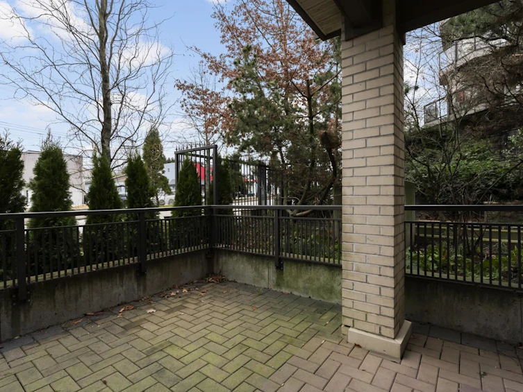 103-13468 King George Boulevard, Surrey, BC, V3T 0H5 - 22