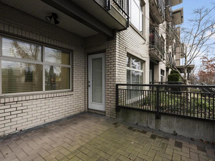 103-13468 King George Boulevard, Surrey, BC, V3T 0H5 - 24