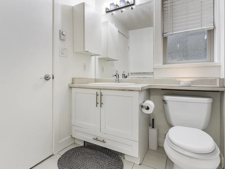 103-13468 King George Boulevard, Surrey, BC, V3T 0H5 - 14