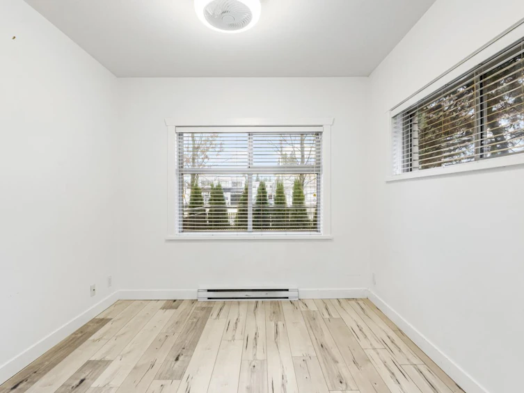 103-13468 King George Boulevard, Surrey, BC, V3T 0H5 - 17