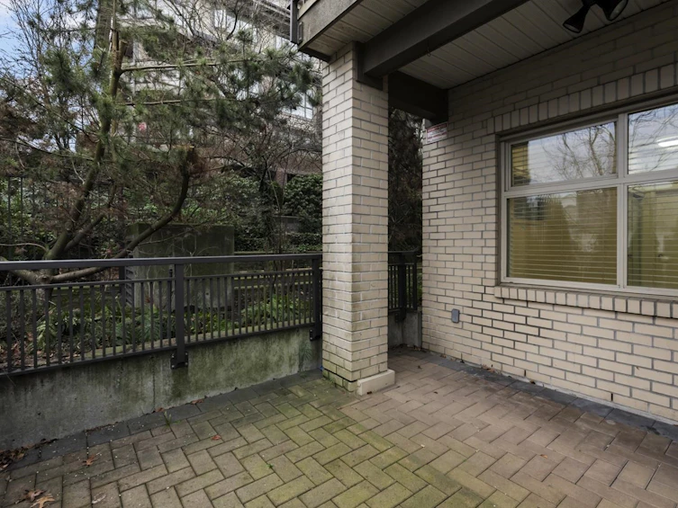 103-13468 King George Boulevard, Surrey, BC, V3T 0H5 - 23