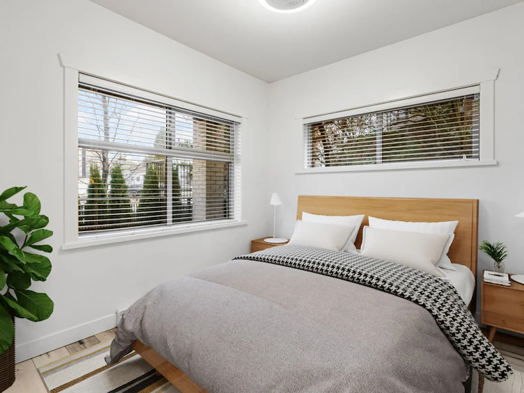 103-13468 King George Boulevard, Surrey, BC, V3T 0H5 - 16
