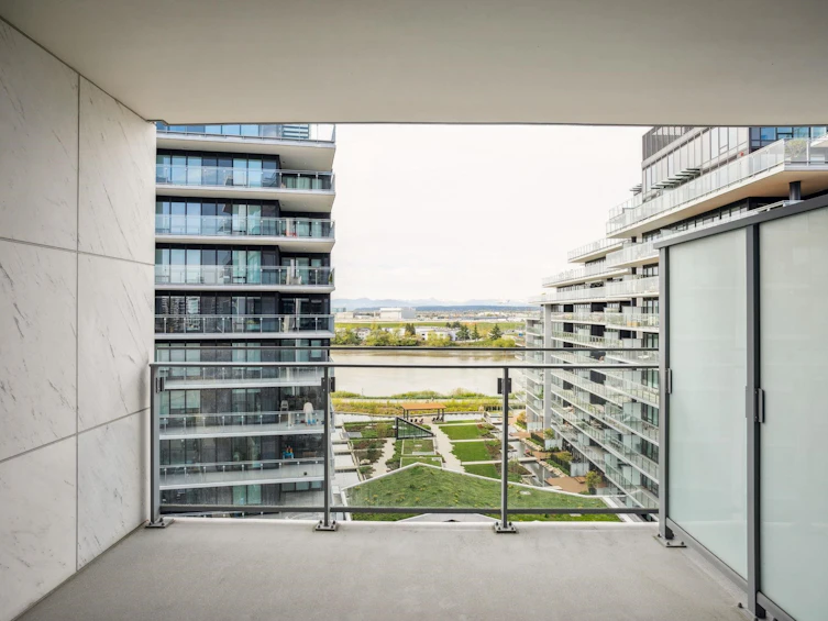 801-6855 Pearson Way, Richmond, BC, V7C 0E9 - 18